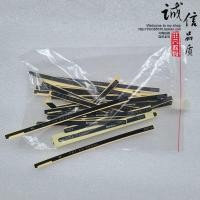 ราคา เหมาะสําหรับ Lenovo Thinkpad IBM X200 S X201 i X201S B Shell Model Label Light Bar (50950571881)