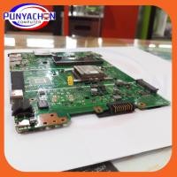 ราคา Mainbord มือสอง Notebook ASUS K441UA-WX314T Processor Intel Core i3-6100U 2.3GHz ส่งด่วน ส่งไว ส่งจากประเทศไทย (18808130276)
