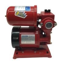 ราคา LUCKY PRO ปั๊มน้ำอัตโนมัติ 180W รุ่น LP-MQS136B/A (19176201468)