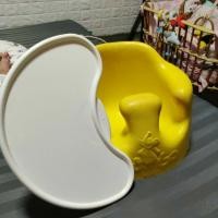 ราคา Bumboเก้าอี้หัดนั่งพร้อมถาด (15446805431)