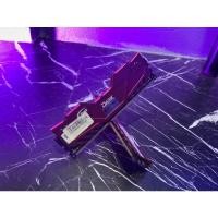 ราคา RAM TEAM DARK DDR3 4GB(1600)LT ใหม่มากมีแค่ 2 ตัว (21108034884)