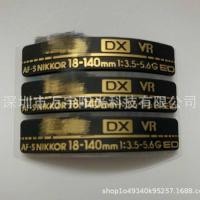 ราคา เหมาะสําหรับ Nikon 18-140 18 140 ป้ายชื่อเลนส์ Mark LOGO Mark ยี่ห้อใหม่ (56502408889)