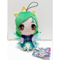 ราคา (หายาก)Monster Strike มอนสเตอร์สไตรก์ - Gabriel ขนาด 16 cm.#ใหม่ป้ายห้อย#งานFURYU#Monster Strike#ตุ๊กตา#อนิเมะ (16436751580)