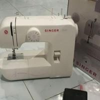 ราคา จักรซิงเกอร์ มือสอง (1894168461)