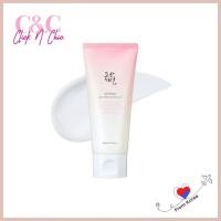 ราคา Beauty OF JOSEON Apricot Blossom Peeling Gel 100mL (26109515089)