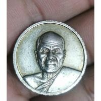 ราคา รวมพระเกจิเหรียญ​เก่าแก่​ (29433984234)