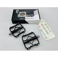 ราคา บันไดแบริ่ง SPEED CNC Cabon ลูกปืนแบริ่งเกรดดี (19490245960)