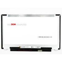 ราคา หน้าจอโน๊ตบุ๊ค 12.5 จอ DELL 12.5 LED Slim 30 Pin 1366*768 For Dell latitude 7280 (27457974598)