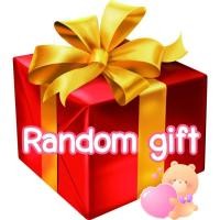 ราคา กล่องสุ่มปีใหม่ วัตถุมงคล อาจารย์โอ พุทโธรักษา Ajarn O Putthoraksa (26621849310)