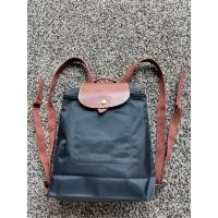 ราคา เป้ longchamp ส่งต่อกระเป๋า (21291065325)