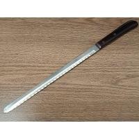 ราคา มีดมือสอง/มีดเก่า/มีดของเก่า/มีดใช้แล้ว(Knifes) (26533676914)