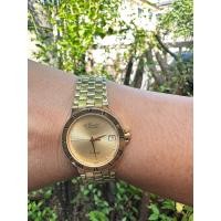 ราคา นาฬิกา Technos แท้มือสองสภาพดี Used (29667795059)