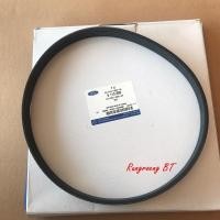 ราคา สายพานแอร์ FORD FOCUS 5PK 705 แท้ห้าง (5 113 695) (11757949377)