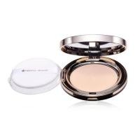 ราคา Beneficial BB Secret Perfect Cover Powder (7645661090)