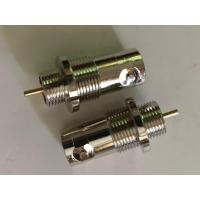 ราคา ขั้วต่อเสาวิทยุ สำหรับ ICOM IC-V80 (25100833546)