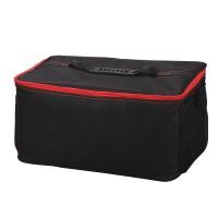 ราคา กระเป๋าใส่อุปกรณ์แค้มปิ้ง 22L Alocs AC-Z05 (2146838252)