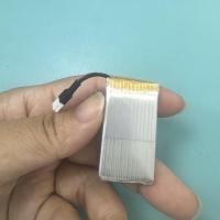 ราคา Lipo Battery 800mAh 3.8V For WLtoys K170 RC Battery JST.PH (43257304736)