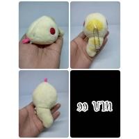 ราคา Corn Snake#งูข้าวโพด#งู#Hachu Plush Collection#ป้ายตัด#งานพวงญี่ปุ่นมือสอง (49752115866)