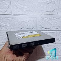 ราคา Dvd ภายใน ex pc dell h275p-01 optiplex 745 / 755 (42355760200)