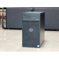 ราคา Dell Precision 3630MT Workstation i7-8700 SSD M2 512GB RAM32GB Quadro P2000(5GB DDR5) สำหรับงานตัดต่อ ออกแบบ มืออาชีพ (26036193289)