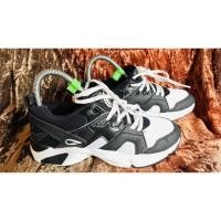 ราคา โปรสเป็ค/Prospecs/รองเท้าผ้าใบลำลอง (7180148163)