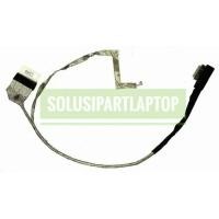 ราคา สาย ACER 532H AO532 A0532 522H AO522 DC02000YV10 DC0200YV10 (24795686863)