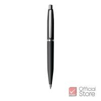 ราคา Sheaffer ปากกา ปากกาลูกลื่น วีเอฟเอ็ม แมทแบล็ค จำนวน 1 ด้าม (1521426858)
