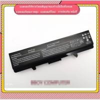 ราคา ★new โรงงานขายตรง DELL INSPIRON 1440 1750 1525 1526 X284G type GW240 แบตเตอรี่ที่เข้ากันได้ใหม่ good★ (26857660991)