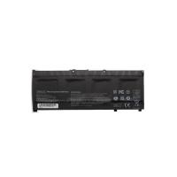ราคา Battery Notebook HP Omen 15-CE 2018 Series SR04XL SR03XL ประกัน1ปี (7908115797)