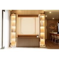 ราคา ชุดโฮมเธียเตอร์ รุ่น รสริน (43421359850)