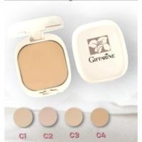 ราคา รีฟิล - แป้งผสมรองพื้น กิฟฟารีน ซี 1-4 บางเบา (26630893364)