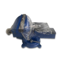 ราคา ปากกาจับชิ้นงาน 6 นิ้ว (9028557124)