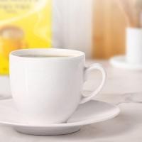 ราคา Maxim Mocha Gold Mild Coffee Mix – 100 แท่ง (26892448423)