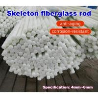 ราคา แท่งไฟเบอร์กลาสโครงกระดูกการเกษตรแท่งไฟเบอร์กลาสแท่งไฟเบอร์กลาสแท่งไฟเบอร์กลาสแท่งไฟเบอร์กลาสแท่งไฟเบอร์กลาส (46553234211)