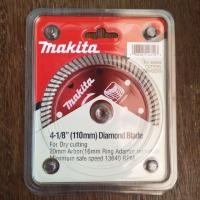 ราคา ใบตัดกระเบื้อง,ตัดปูน มากีต้า (7708306515)