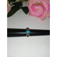 ราคา แหวนเงินแท้ หินเทอร์ควอยส์ (11768787033)