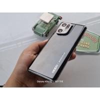 ราคา • ขาย Oppo Find X5 Pro 12/256Gb. Black • สวยๆเงาวับ • เครื่องอย่างเดียว (29282422172)