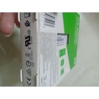 ราคา ฮาร์ดไดรฟ์ WD Green 120GB ใหม่ (43408824275)