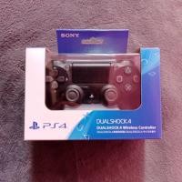 ราคา [ของแท้] จอย PS4 รุ่นใหม่(Gen2) (13892336884)