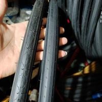 ราคา ยางนอกยี่ห้อ Kenda 7oox25c สําหรับผู้ให้บริการและจักรยานเสือหมอบ (26792579265)