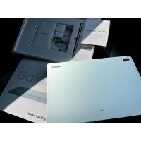 ราคา Samsung Tab S7 FE wifi 64GB ประกันศูนย์ไทย (10791422578)