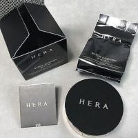 ราคา HERA BLACK CUSHION เบอร์ 23 (2300316257)