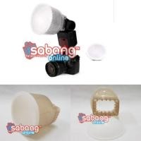 ราคา Lambency Flash Diffuser