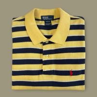 ราคา Polo ralph lauren มือสองของแท้100% (27160334792)
