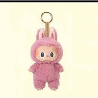 ราคา (พร้อมส่งในไทย)​ของใหม่​ ของแท้​ เช็คการ์ด​ Popmart​ Labubu​ Macaron​ รวมลาบูบู้หลายแบบให้เลือก​ ลาบูบู้ (29406388149)