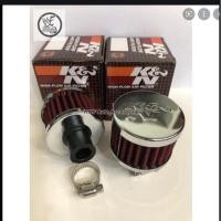 ราคา กรองจิ๋ว 12 mm 16mm 25 mm กดเลือกขนาดนะค่า (21071883382)