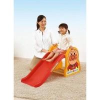 ราคา สไลด์เดอร์ อันปังแมน (Anpanman) มือสองสภาพใหม่มากค่ะ สีสด (23709406964)