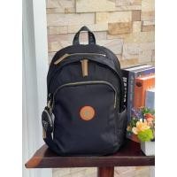 ราคา กระเป๋าสะพาย ใบใหญ่ KIPLING by BEAMS Design Delia Medium Backpack (28834635086)