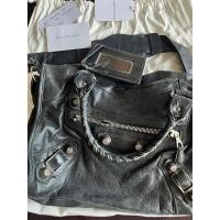 ราคา เท Balenciaga รุ่น city 2010 ของแท้ (18971687756)