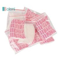 ราคา [Boloni] 36 ชิ้น/แพ็ควิกผมลูกไม้กันน้ําเทปกาวคู่สําหรับ Toupee/ลูกไม้วิกผมใหม่ (40008801819)